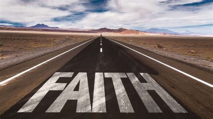 Mamitha Baiju's Journey Through Faith: Exploring Her Religion