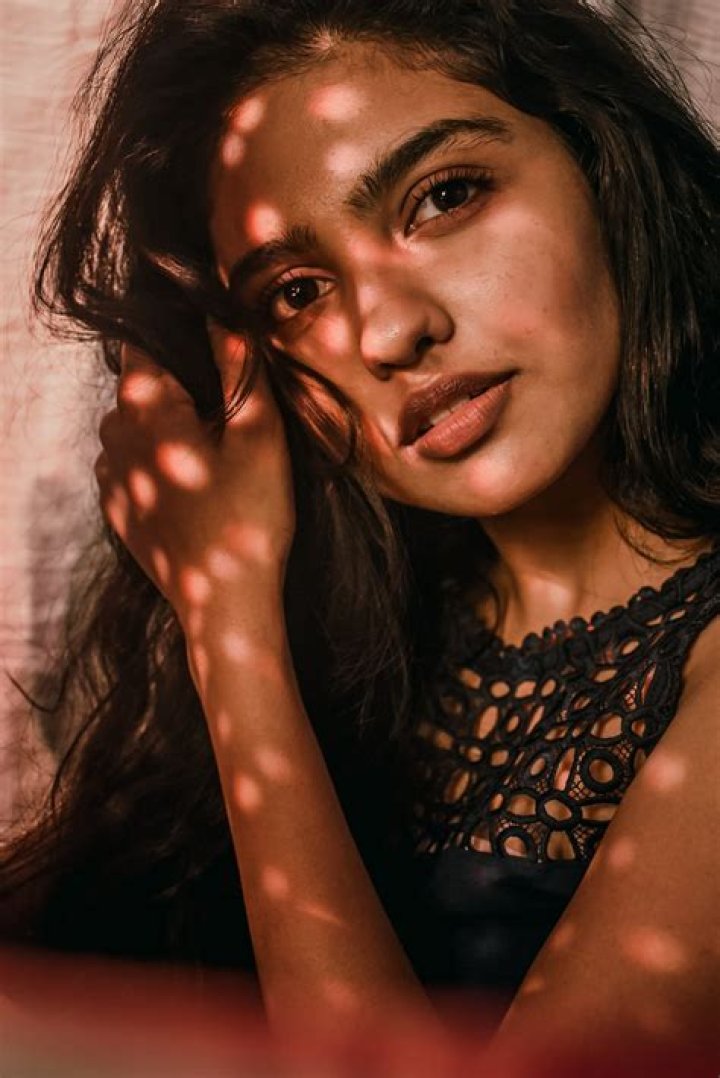 mamitha baiju photos (1) MixIndia