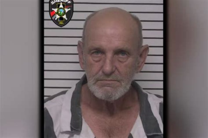 Man, 70, Charged With Murder For Riverside Parkway Shooting Death Dacula, GA Patch