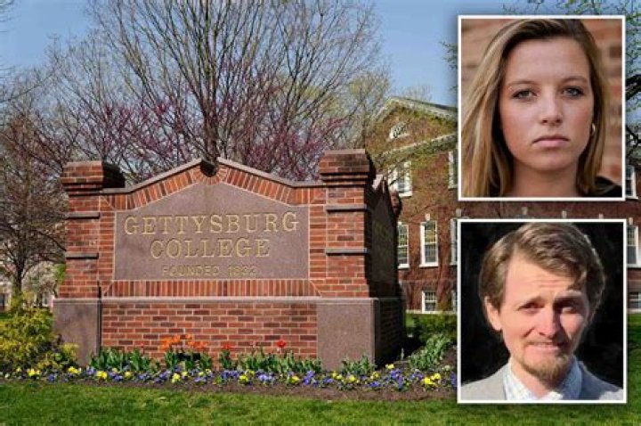 Man accused of raping freshman Shannon Keeler still on run 2 years aft