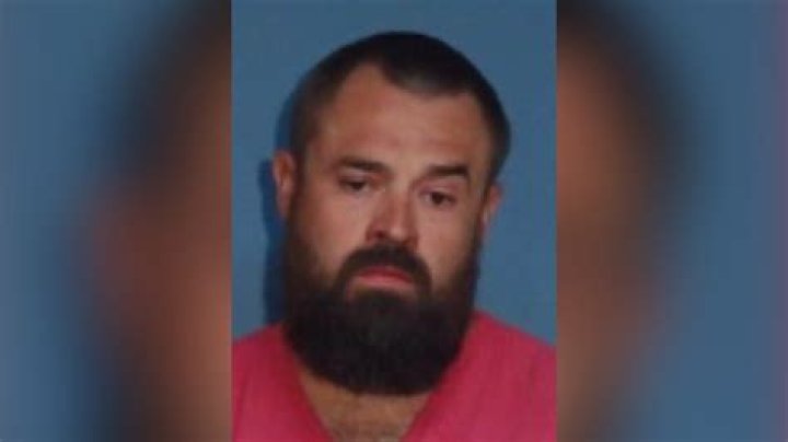 Man arrested after allegedly killing girlfriend, leaving body at Boston