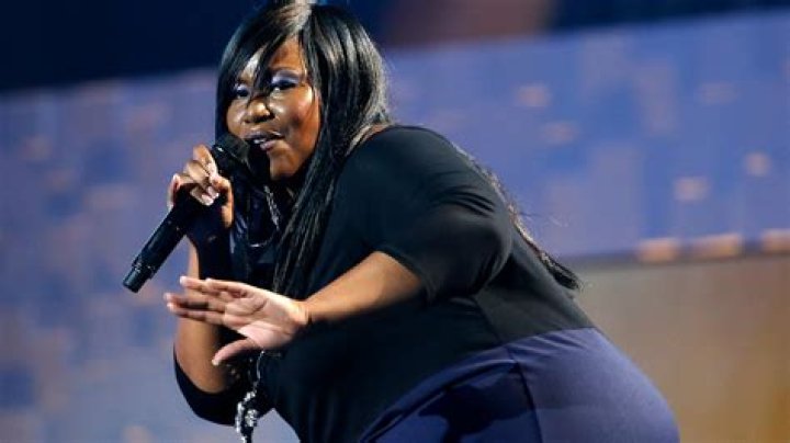 Mandisa, American Idol contestant, found dead at 47