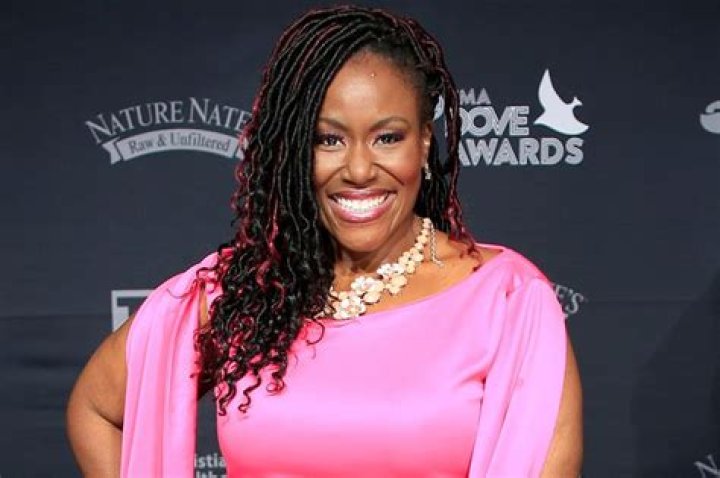 Mandisa Dead Police 'Continuing to Investigate' Singer's Death