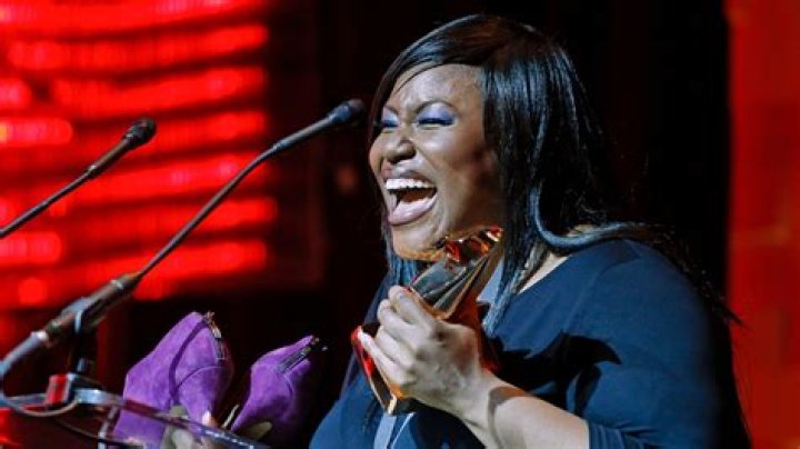 Mandisa Singer: The Tragic Cause Of Her Untimely Death