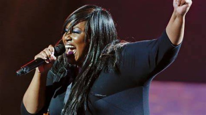 Mandisa's Dad Shares Cause of Death Theory, Shares New Details of