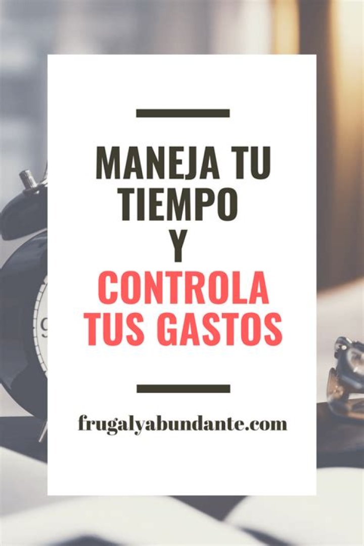 Maneja y controla todos tus dispositivos con un sola App.