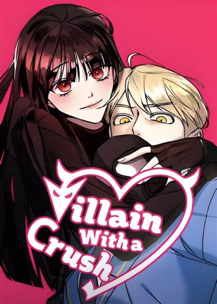Manhwa Manga, Webtoon, Villain, Cool Designs, Romance, Fan Art