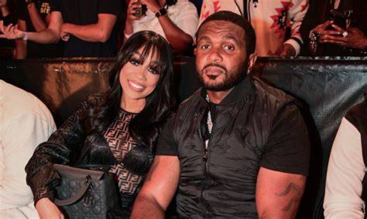Mara Wilson Husband Is Mara Wilson Married? Who Is Mara Wilson's