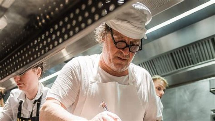 Marco Pierre White Alchetron, The Free Social Encyclopedia