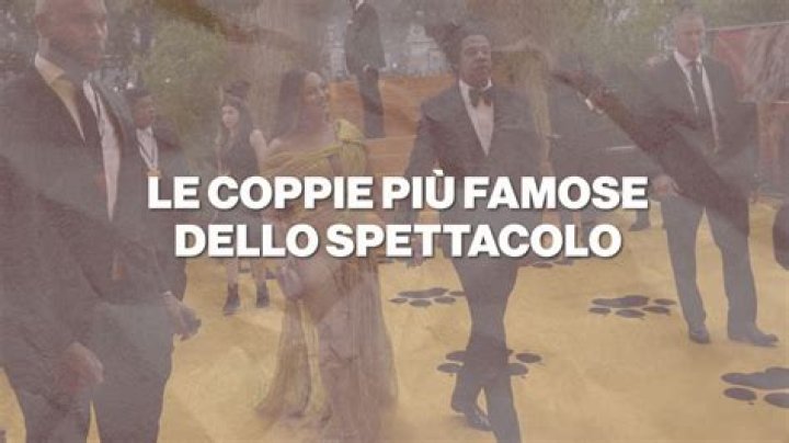 MARCO PREDOLIN con il simpatico COME ERA e COME E'