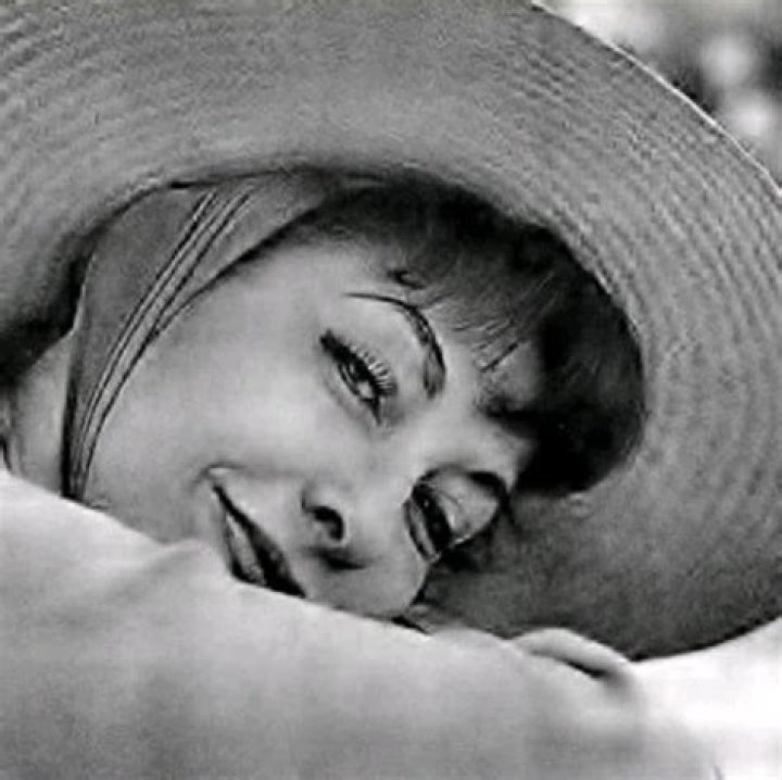 Marie De Narde Death At 100, Facts About Jack Lord's Wife Dicy Trends