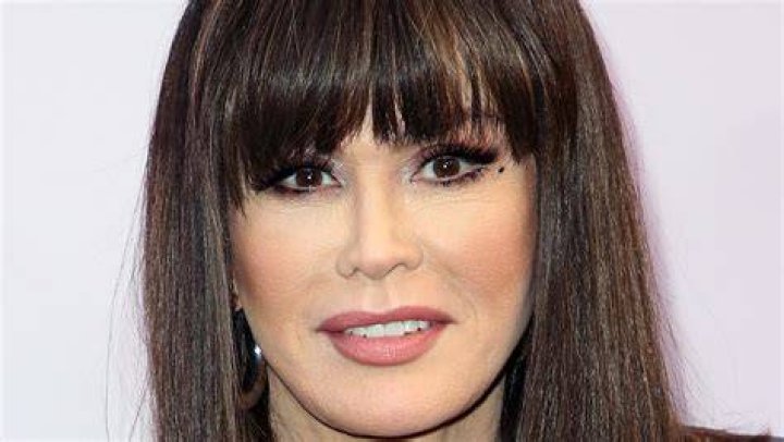 Marie Osmond's Kids Meet the Singer's Children and Family Closer Weekly