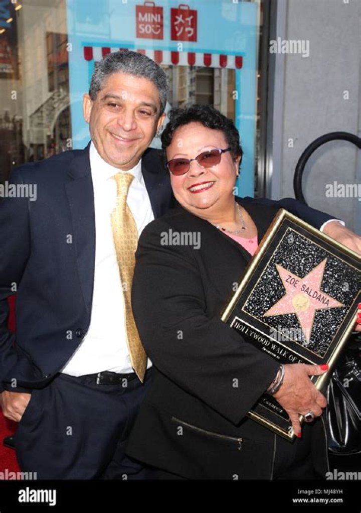 Mariel Saldaa Nazario: Trailblazing Author And Educator