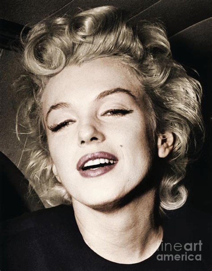 Marilyn Monroe's Psychiatrist Sedated Her Before Death Podcast Us Weekly