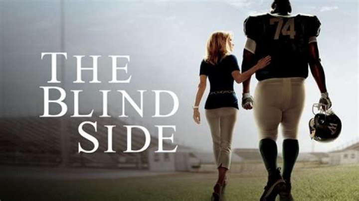 Marina Franklin &mdash; The Movie Database (TMDB)