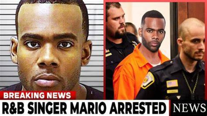 Mario Singer Now A Comprehensive Insight into His Current Life Iowa