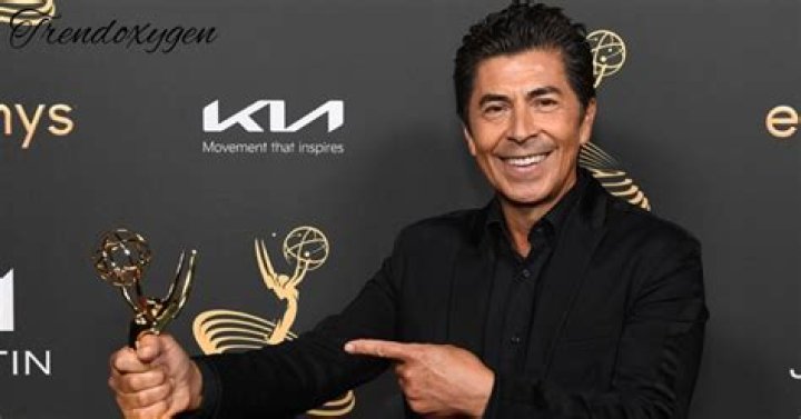 Mario Solis Bio, Wiki, Age, Children, Wife, Net Worth, Career