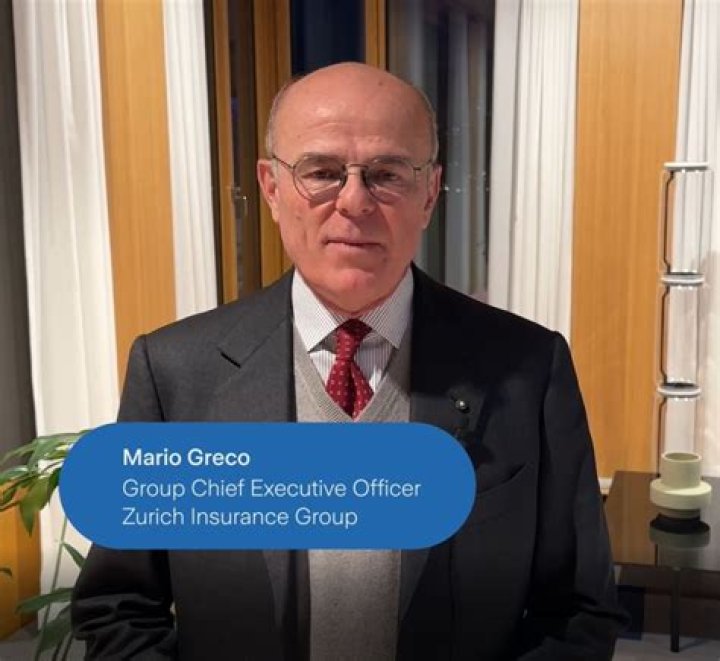 Mario Solis Specialist Apple LinkedIn