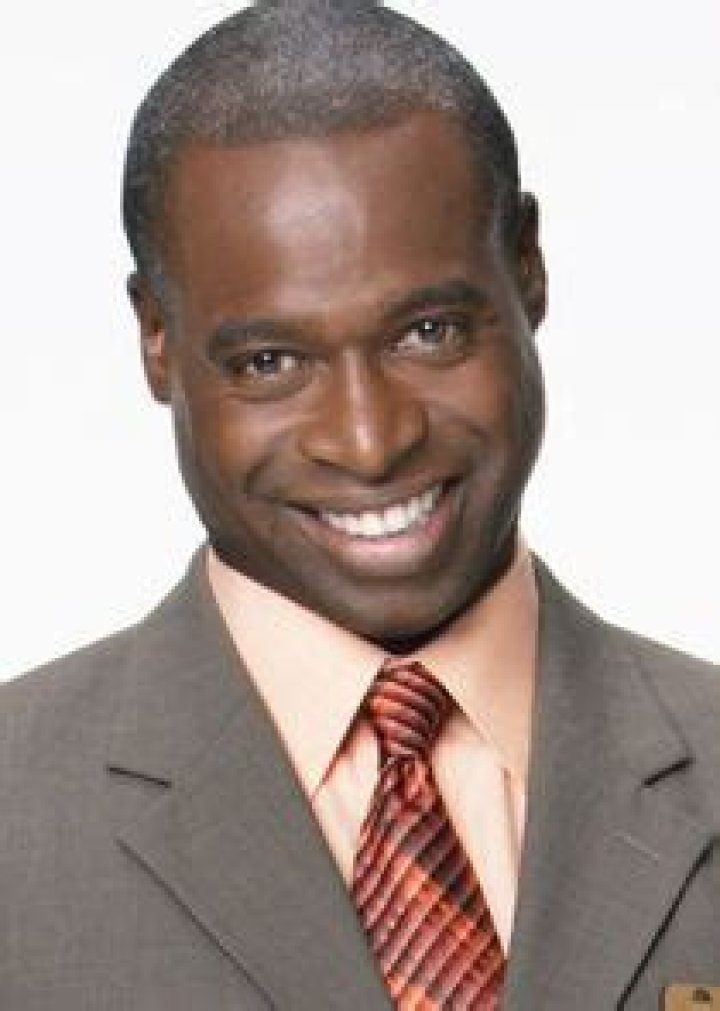 Marion Moseby The Suite Life of Zack and Cody Wiki The Suite Life