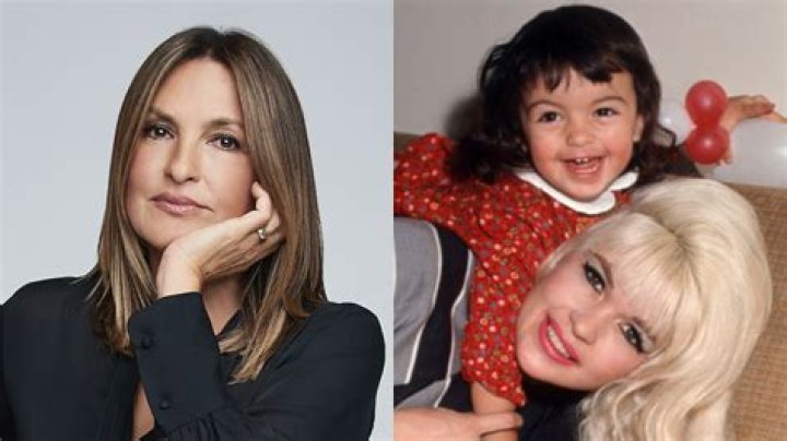 Mariska Hargitay Mother Who Is Jayne Mansfield? Mariska Hargitay Mom