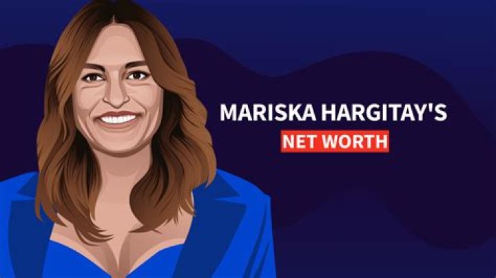 Mariska Hargitay Net Worth Bio Height Family Age Weig vrogue.co