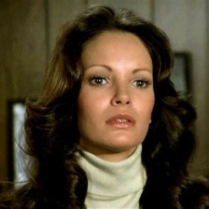 Mariya Putina Bio, Net Worth, Relationship, Career, Body Measurements