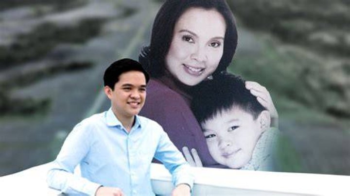 Mark Leviste Wife Who Is Ann Leviste? Son Family Ethnicity