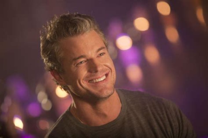 Mark Sloan McSteamy Wallpapers Wallpaper Cave