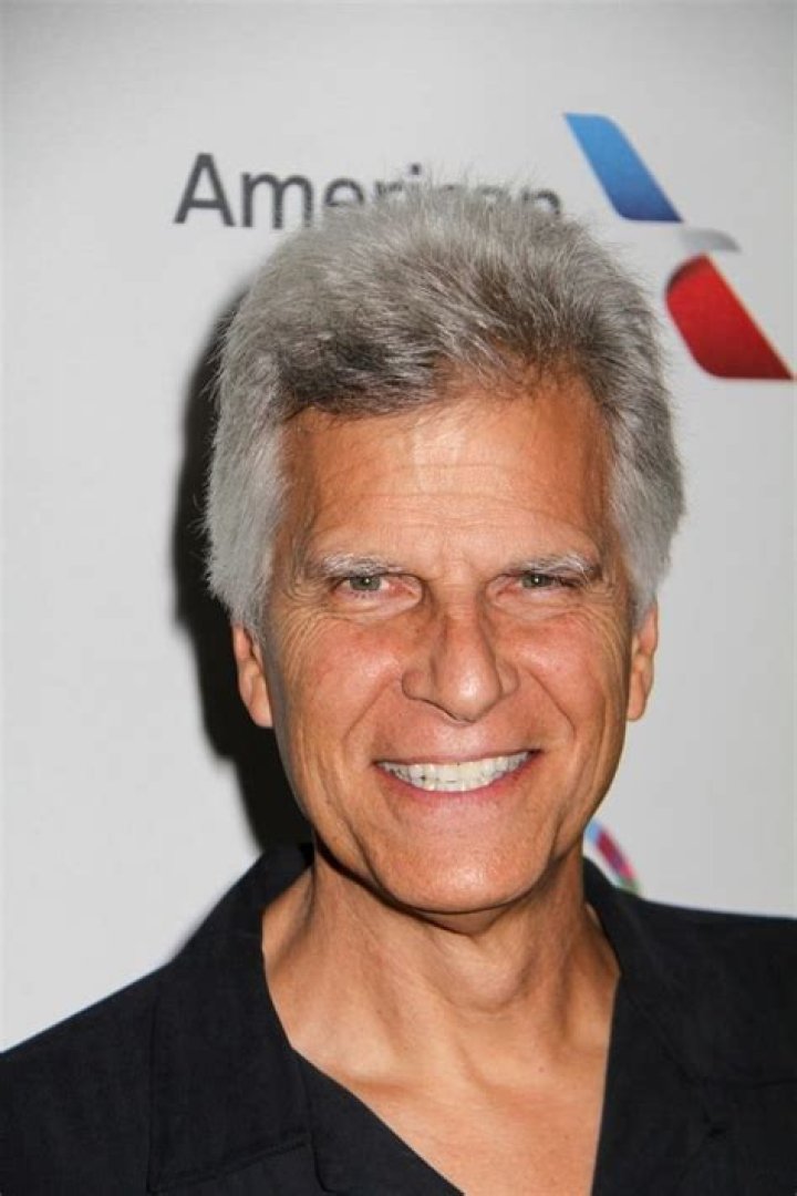 Mark Spitz Bio, Early Life, Career, Relationship, Net Worth, Body