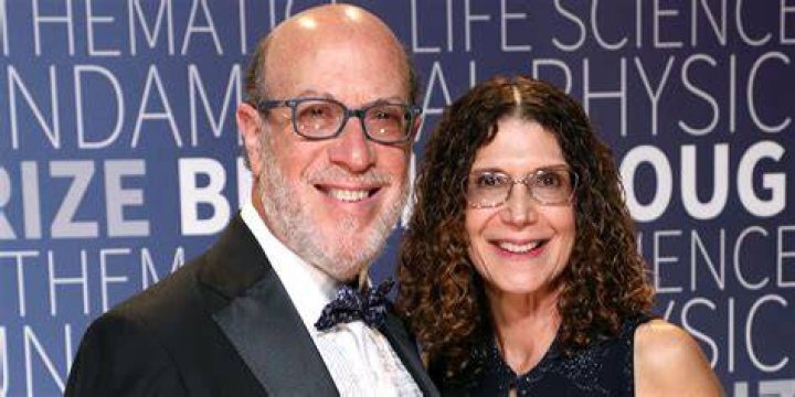Mark Zuckerberg&rsquo;s Parents Are Edward Zuckerberg Karen Kempner They