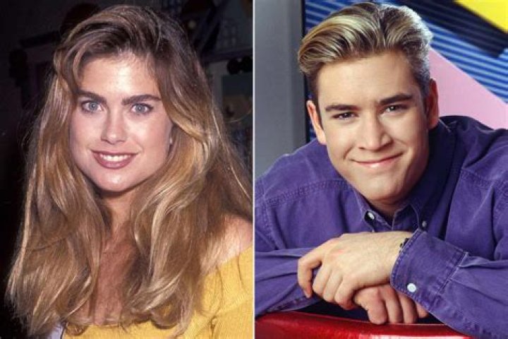 MarkPaul Gosselaar Fired His Own Mom as His Manager