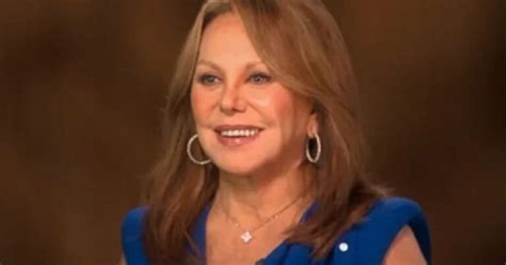 Marlo Thomas Net Worth, Age, Husband, Children