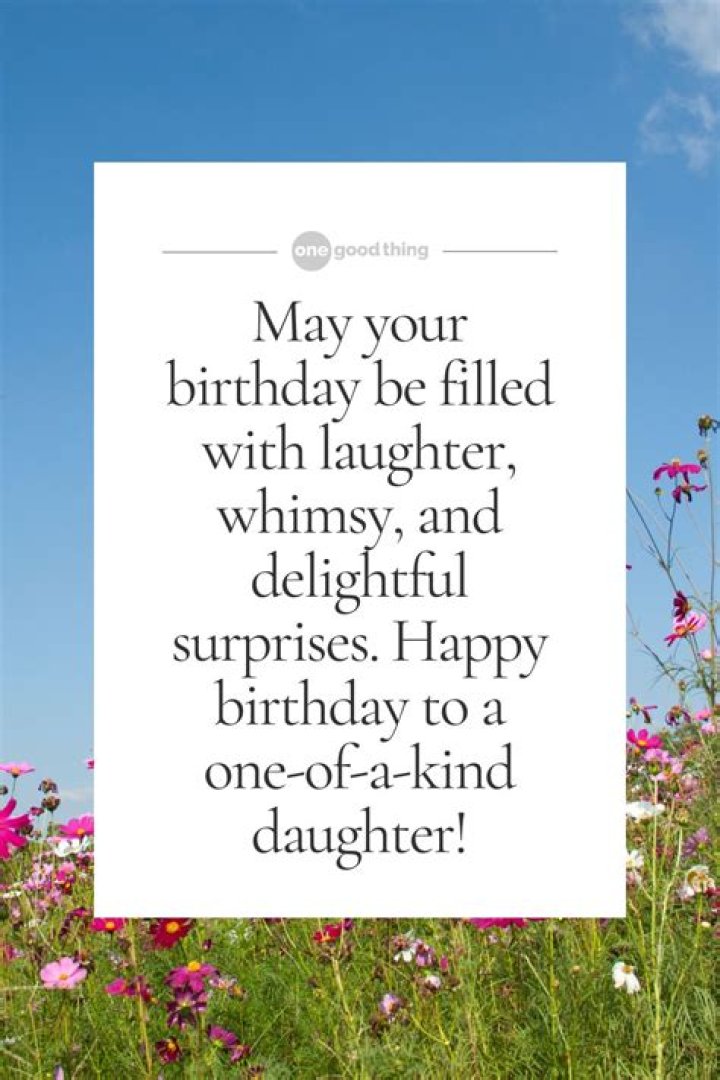 Marlon Wayans&rsquo;s Birthday Message For ExWife Will Have You In Tears
