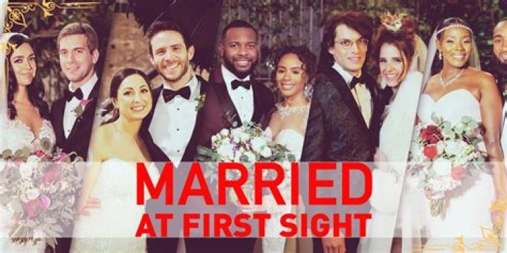 Married at First Sight Season 16 Release Date Revealed? ThePopTimes