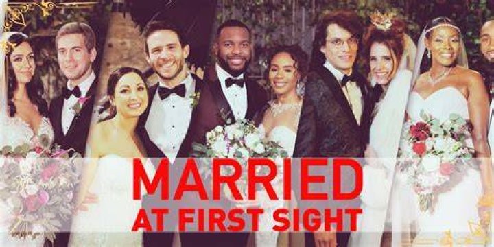 Married At First Sight What Happened To Molly Duff After Season 6