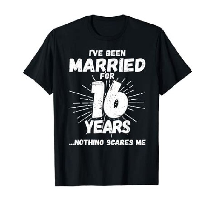 Married for 16 years, Matthew Lillard & wife Heather Helm complete
