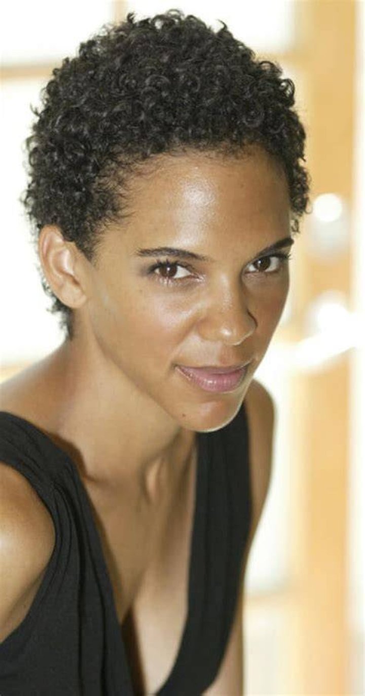 Marta Cunningham IMDb