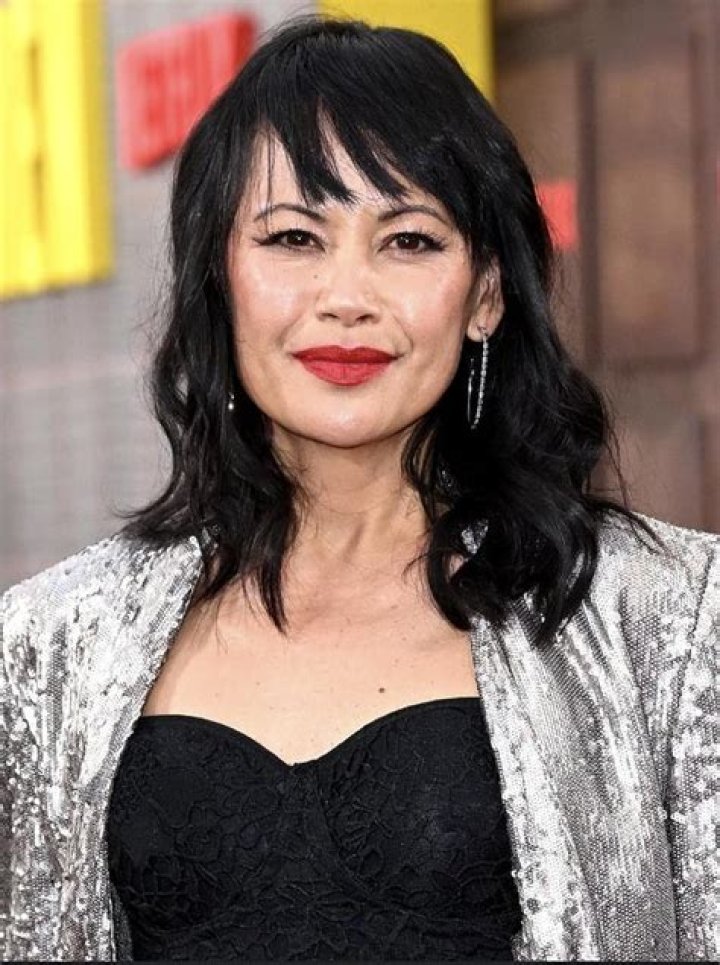 Martha Millan IMDb