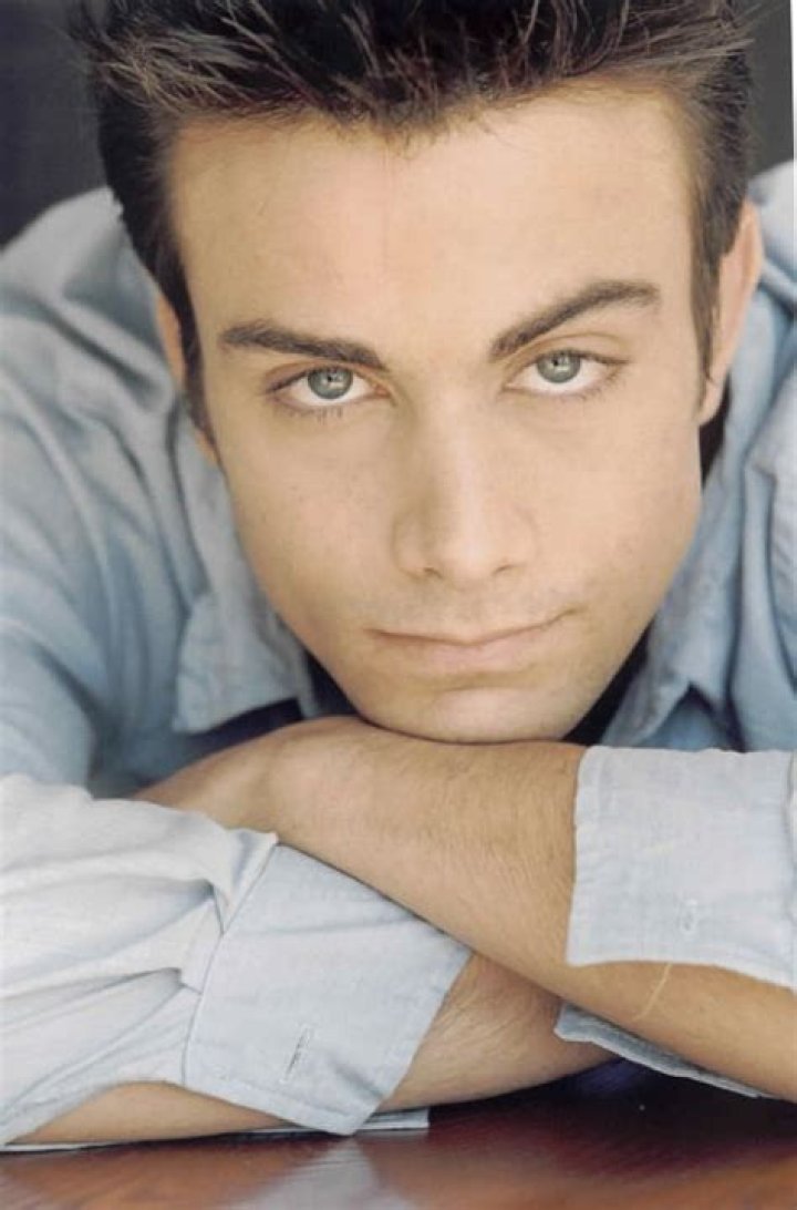 Marty York IMDb