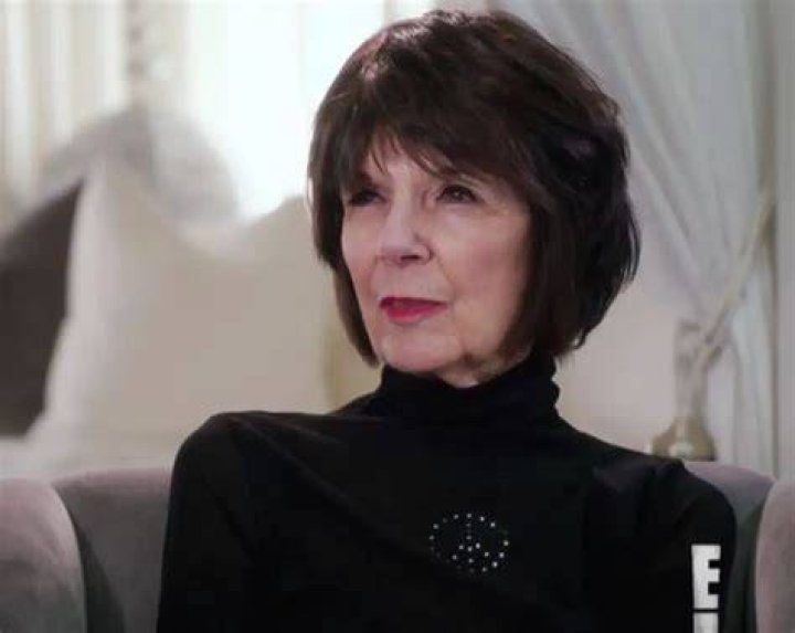 Mary Jo Campbell Bio, Age, Wiki, Career, Life Unfolded Magazine