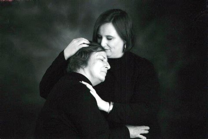 Mary Kathryn Johnson Obituary Centennial, CO