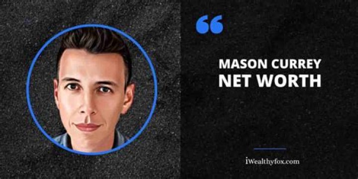 Mason Net Worth Wiki Bio Age Height Married The Best Porn Website