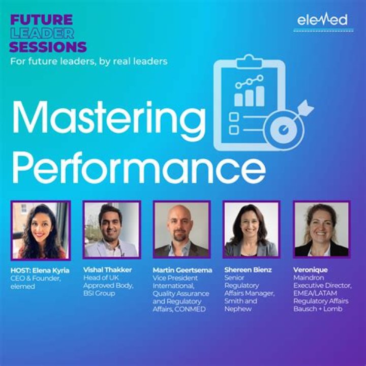 Mastering FMOTTRN For Exceptional Performance
