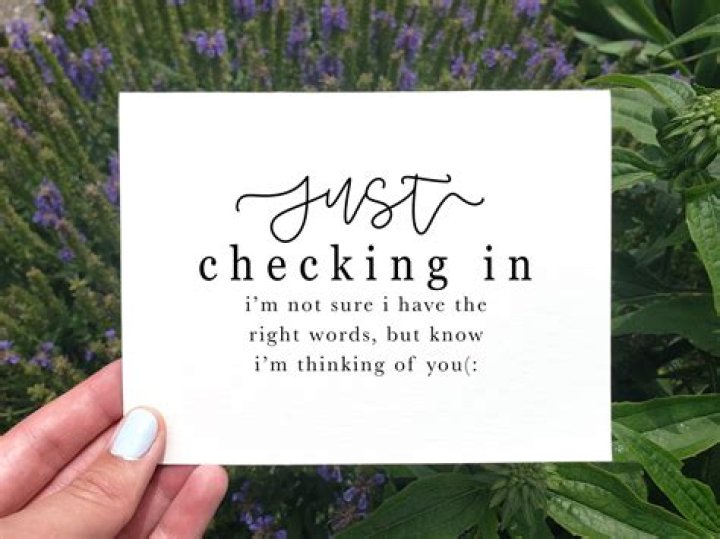 Mastering The Art Of Checking Your Website Position On Google