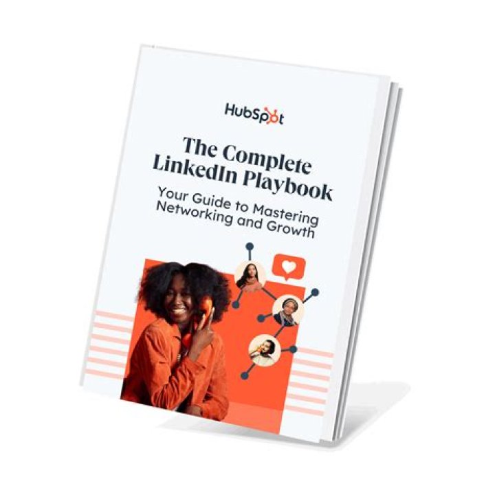Mastering The Art Of Finding Your Website's Google Position