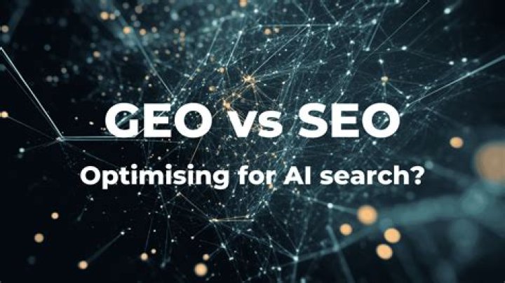 Mastering The Art Of SEO: How To Check Position Google