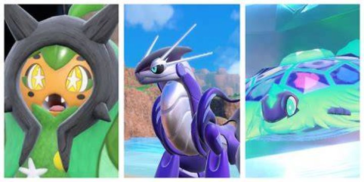Mastering The Careful Nature In Pokémon: A Comprehensive Guide