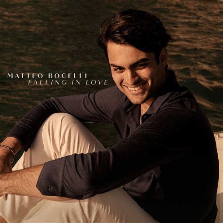 Mateo Gabriel Age, Wiki, Bio, Photos