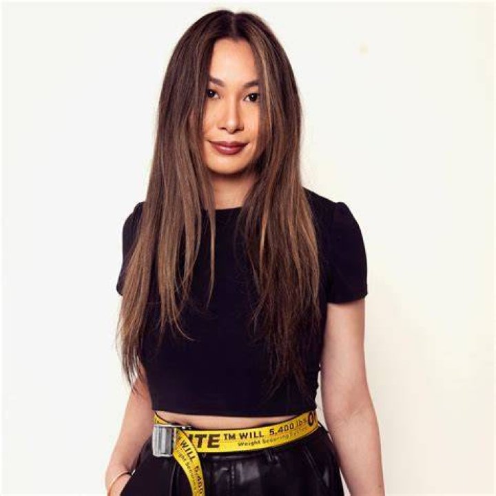 Mathilde Tantot Inside The Life Of The Instagram Model