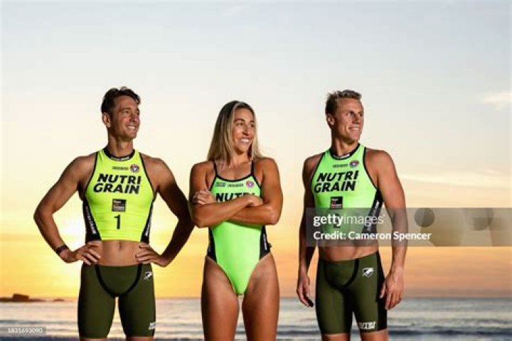Matt Bevilacqua DEBRA Australia
